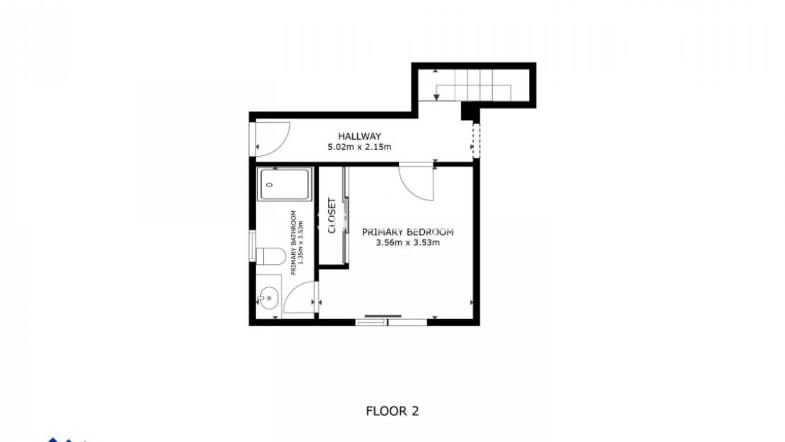 Venta - Chalet - Torre-Pacheco - Roldan
