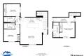 Venta - Chalet - Torre-Pacheco - Roldan