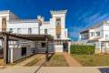 Venta - Chalet - Torre - Pacheco - Roldán