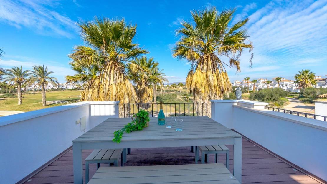 Venta - Chalet - Torre - Pacheco - Roldán