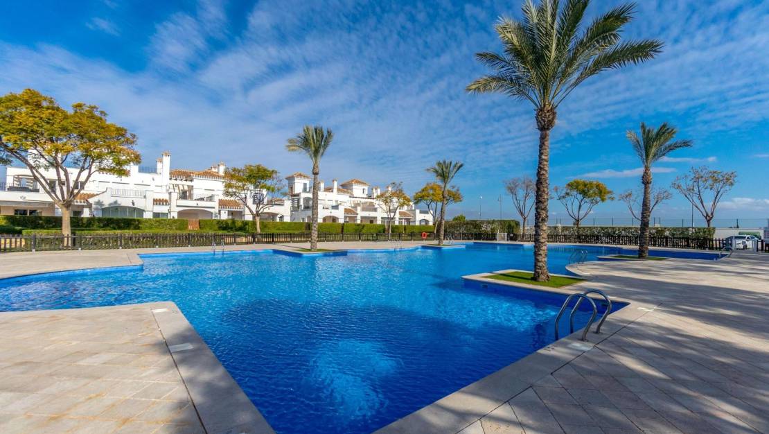 Venta - Chalet - Torre - Pacheco - Roldán