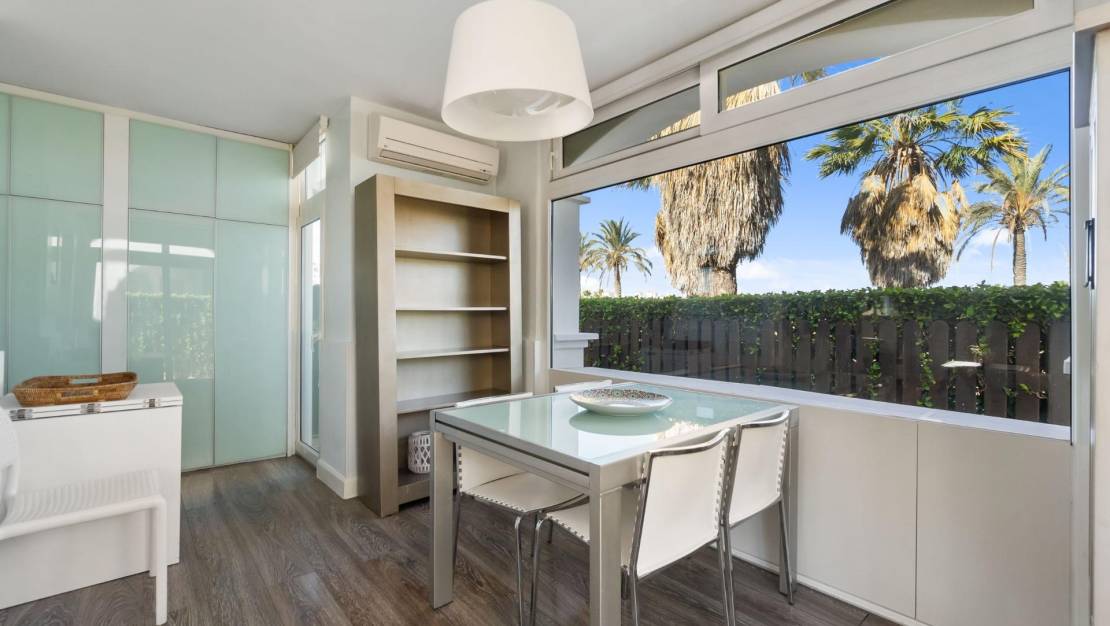 Venta - Chalet - Torre - Pacheco - Roldán