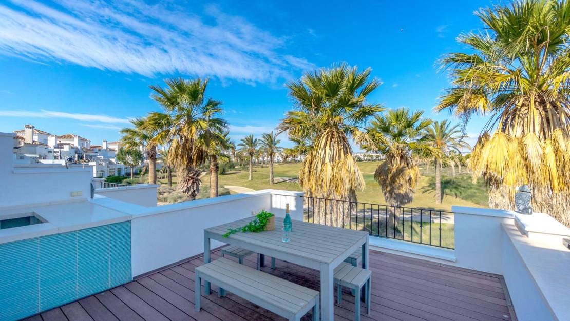 Venta - Chalet - Torre - Pacheco - Roldán