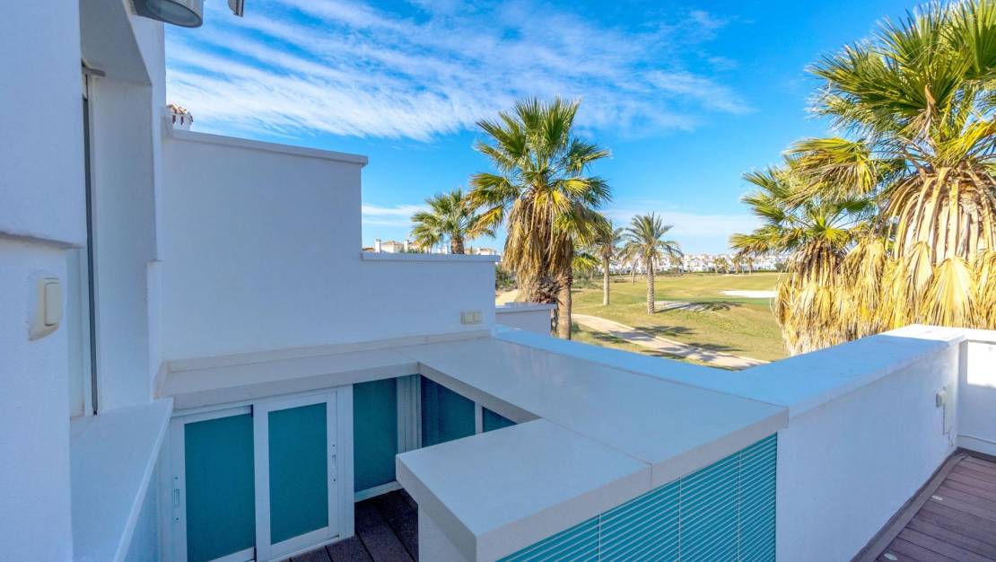 Venta - Chalet - Torre - Pacheco - Roldán