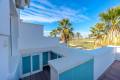 Venta - Chalet - Torre - Pacheco - Roldán