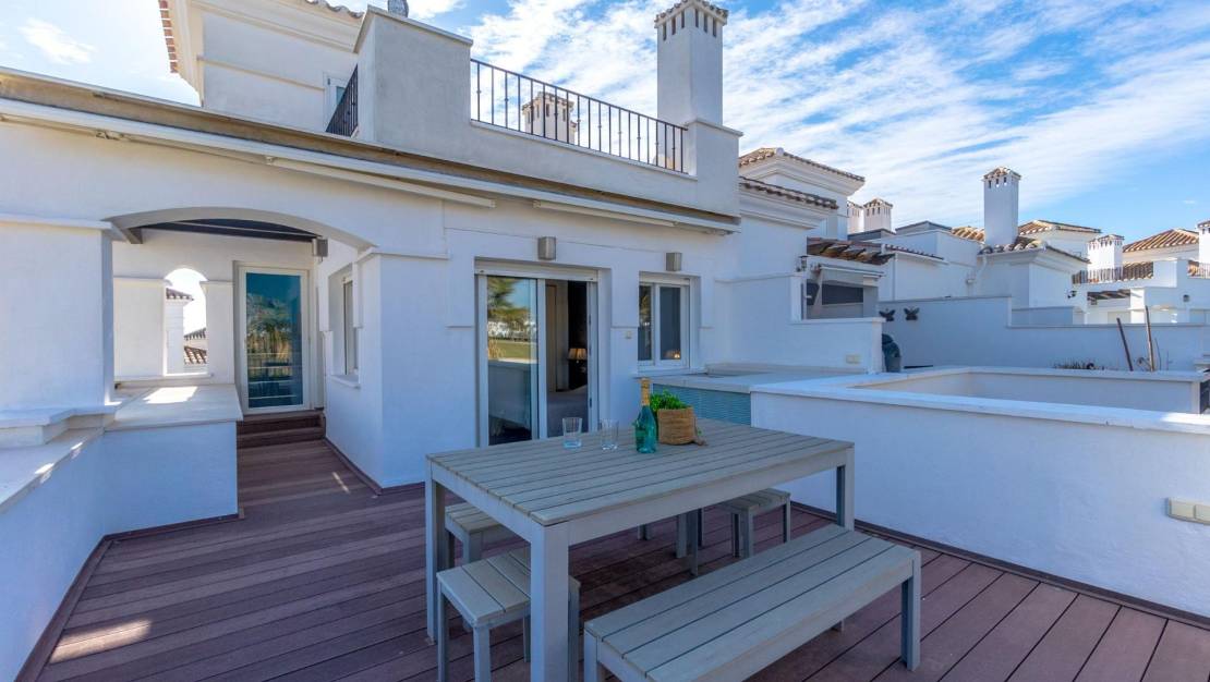 Venta - Chalet - Torre - Pacheco - Roldán