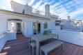 Venta - Chalet - Torre - Pacheco - Roldán