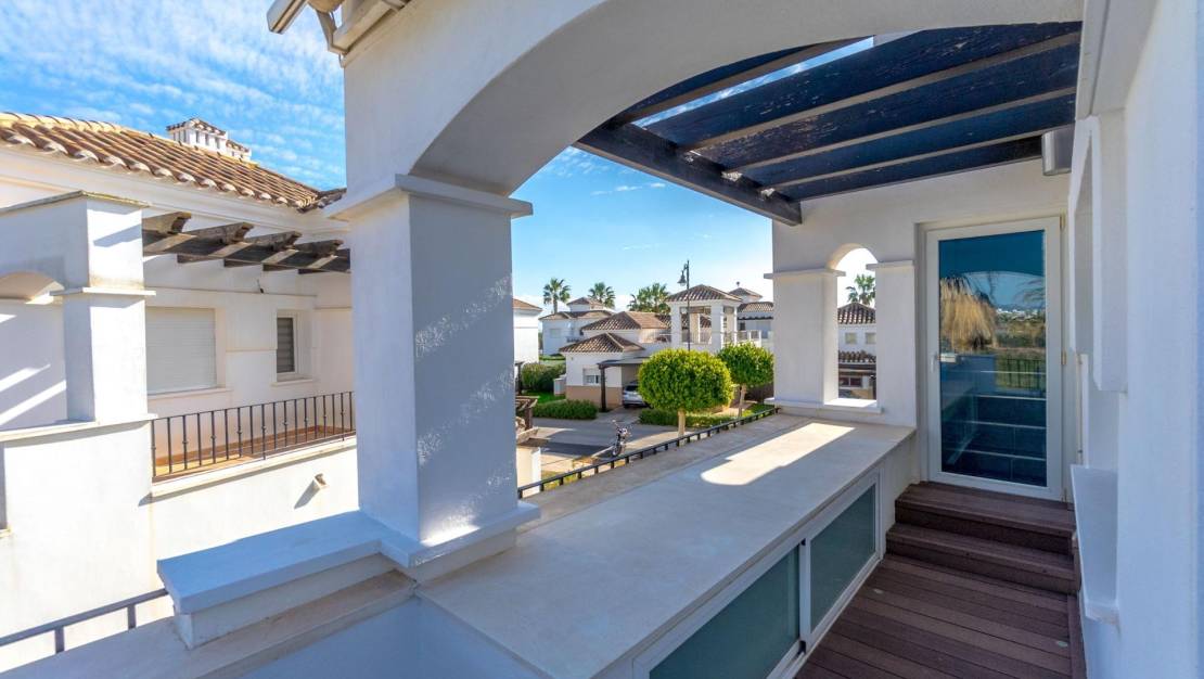 Venta - Chalet - Torre - Pacheco - Roldán