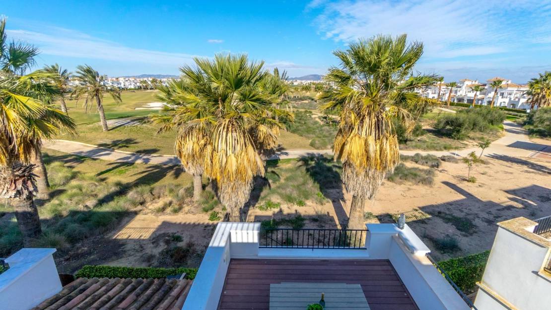 Venta - Chalet - Torre - Pacheco - Roldán