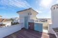 Venta - Chalet - Torre - Pacheco - Roldán