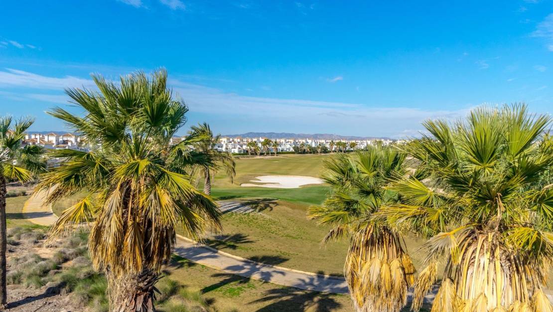 Venta - Chalet - Torre - Pacheco - Roldán