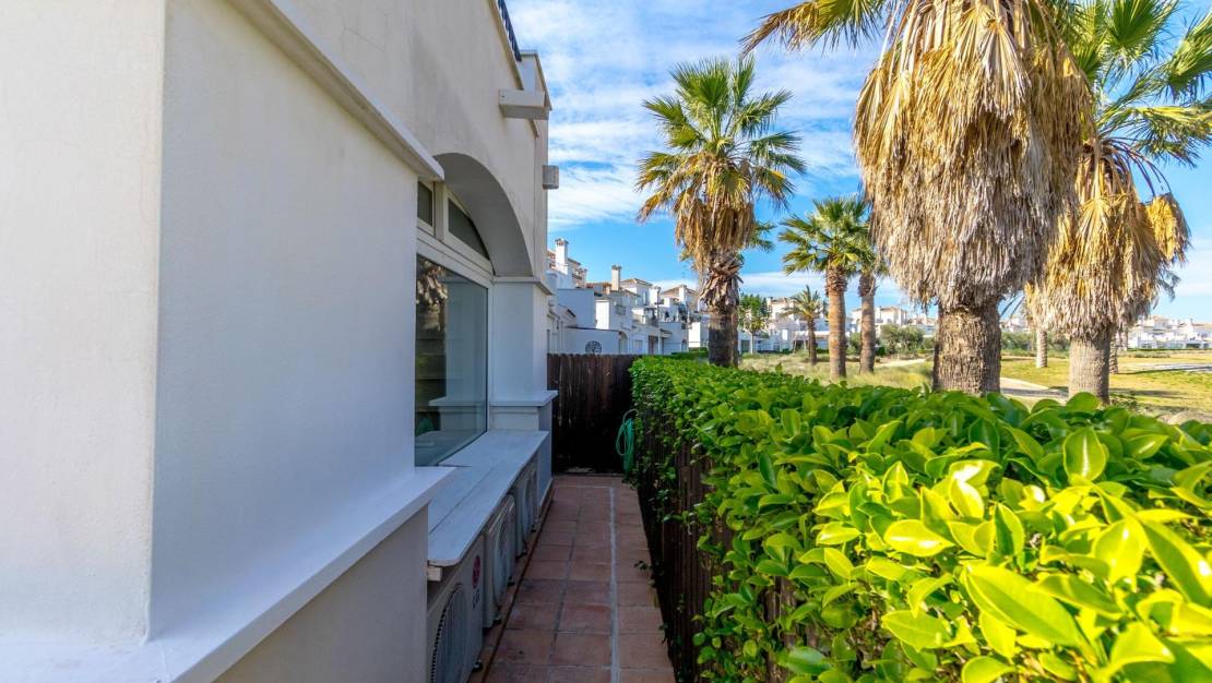Venta - Chalet - Torre - Pacheco - Roldán