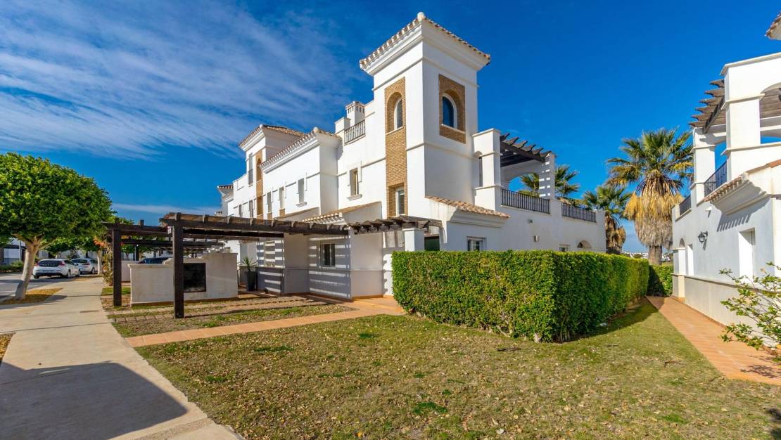 Venta - Chalet - Torre - Pacheco - Roldán