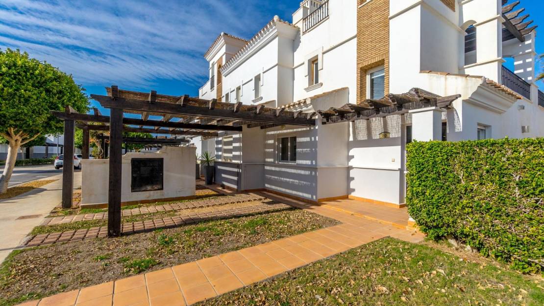 Venta - Chalet - Torre - Pacheco - Roldán