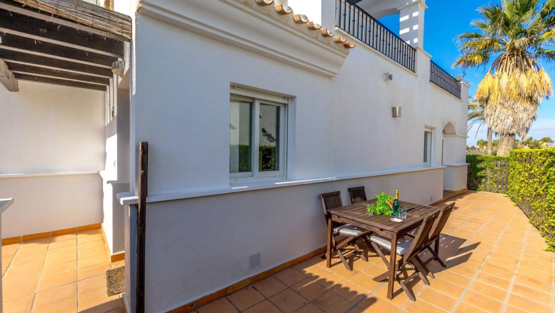 Venta - Chalet - Torre - Pacheco - Roldán