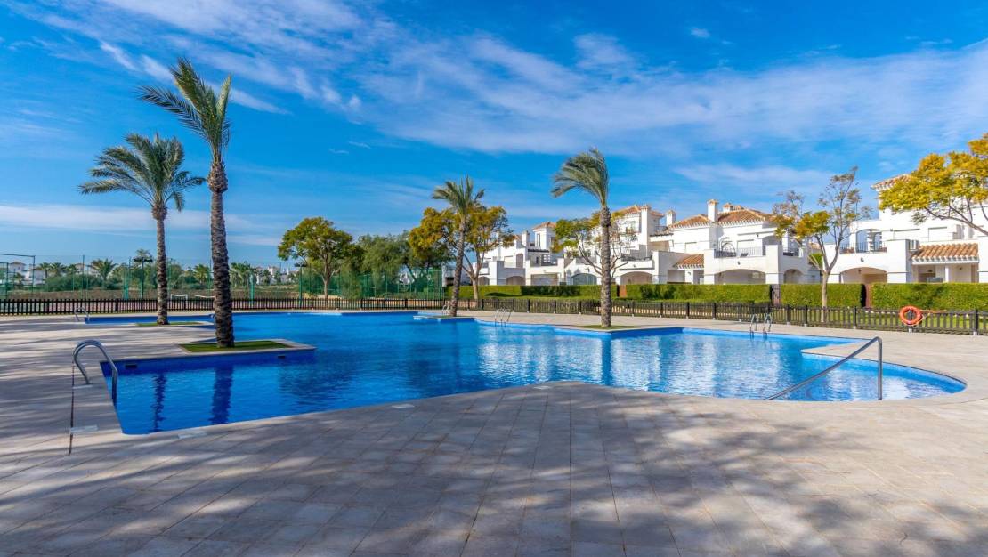 Venta - Chalet - Torre - Pacheco - Roldán