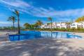Venta - Chalet - Torre - Pacheco - Roldán