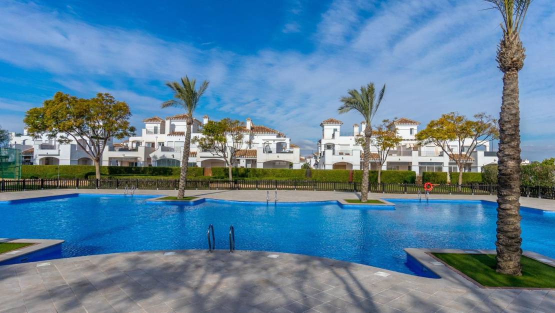 Venta - Chalet - Torre - Pacheco - Roldán