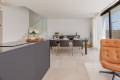Venta - Chalet - Torre-Pacheco - Santa Rosalia Lake and Life Resort