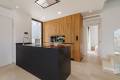 Venta - Chalet - Torre-Pacheco - Santa Rosalia Lake and Life Resort