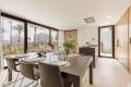 Venta - Chalet - Torre-Pacheco - Santa Rosalia Lake and Life Resort