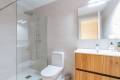 Venta - Chalet - Torre-Pacheco - Santa Rosalia Lake and Life Resort