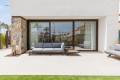 Venta - Chalet - Torre-Pacheco - Santa Rosalia Lake and Life Resort
