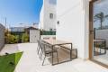 Venta - Chalet - Torre-Pacheco - Santa Rosalia Lake and Life Resort
