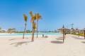 Venta - Chalet - Torre-Pacheco - Santa Rosalia Lake and Life Resort