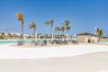 Venta - Chalet - Torre-Pacheco - Santa Rosalia Lake and Life Resort