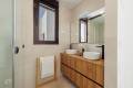 Venta - Chalet - Torre-Pacheco - Santa Rosalia Lake and Life Resort