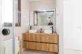 Venta - Chalet - Torre-Pacheco - Santa Rosalia Lake and Life Resort