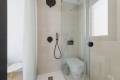 Venta - Chalet - Torre-Pacheco - Santa Rosalia Lake and Life Resort