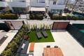 Venta - Chalet - Torre-Pacheco - Santa Rosalia Lake and Life Resort