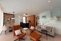 Venta - Chalet - Torre-Pacheco - Santa Rosalia Lake and Life Resort