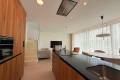 Venta - Chalet - Torre-Pacheco - Santa Rosalia Lake and Life Resort