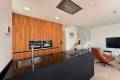 Venta - Chalet - Torre-Pacheco - Santa Rosalia Lake and Life Resort