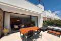 Venta - Chalet - Torre-Pacheco - Santa Rosalia Lake and Life Resort