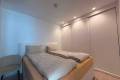 Venta - Chalet - Torre-Pacheco - Santa Rosalia Lake and Life Resort