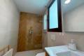 Venta - Chalet - Torre-Pacheco - Santa Rosalia Lake and Life Resort