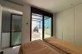 Venta - Chalet - Torre-Pacheco - Santa Rosalia Lake and Life Resort