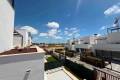 Venta - Chalet - Torre-Pacheco - Santa Rosalia Lake and Life Resort