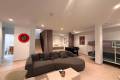 Venta - Chalet - Torre-Pacheco - Santa Rosalia Lake and Life Resort