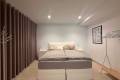 Venta - Chalet - Torre-Pacheco - Santa Rosalia Lake and Life Resort