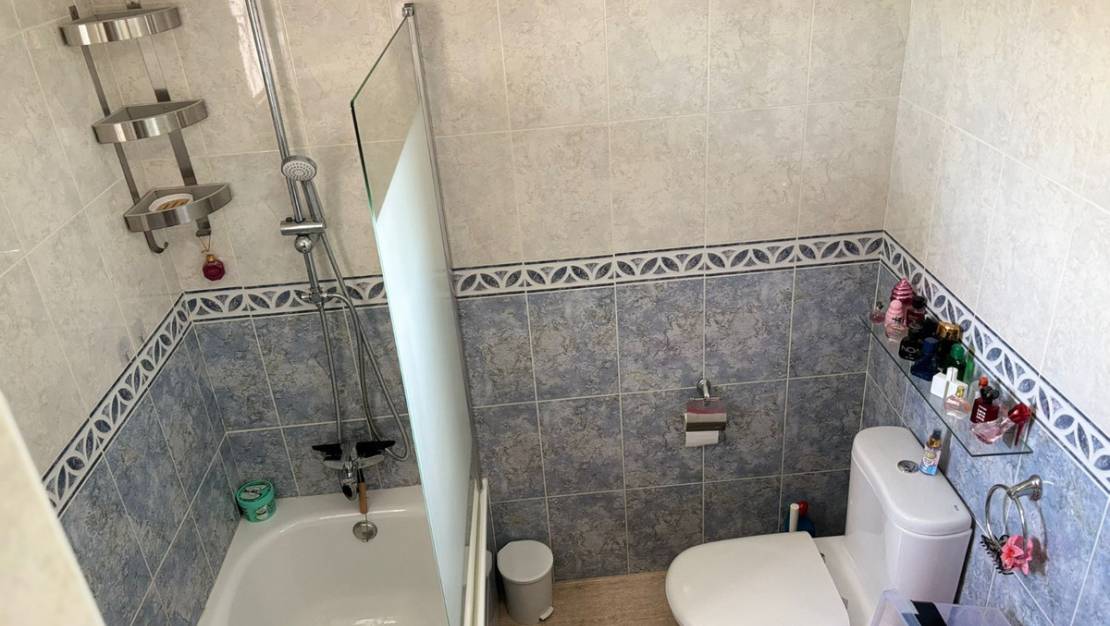 Venta - Chalet - Torre-Pacheco - Torre-Pacheco Centro