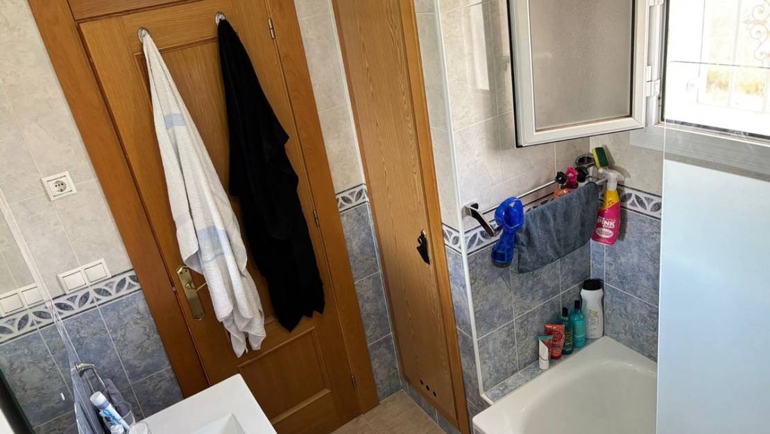 Venta - Chalet - Torre-Pacheco - Torre-Pacheco Centro