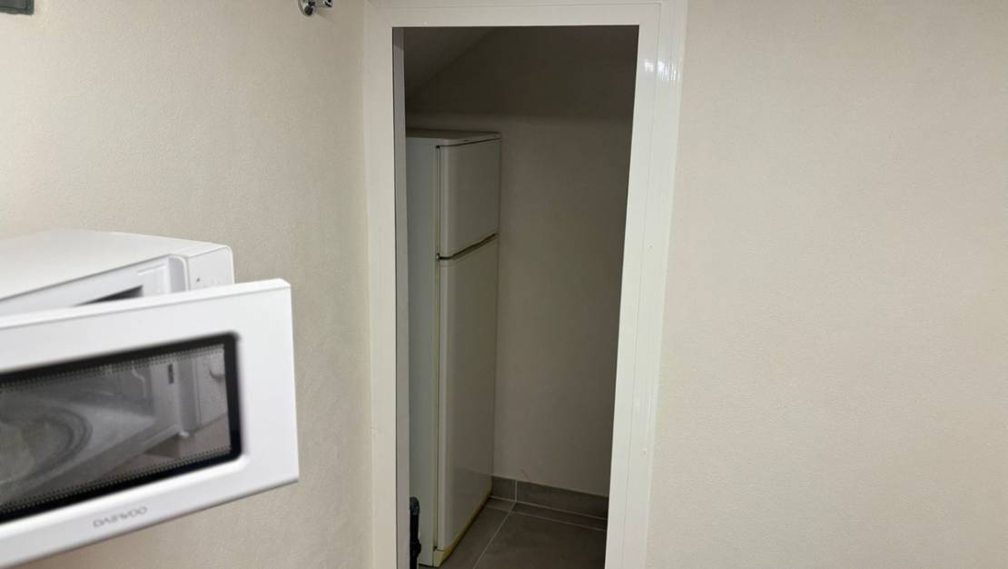 Venta - Chalet - Torre-Pacheco - Torre-Pacheco Centro