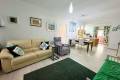 Venta - Chalet - Torre-Pacheco - Torre-Pacheco Centro