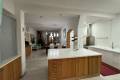 Venta - Chalet - Torre-Pacheco - Torre-Pacheco Centro