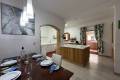 Venta - Chalet - Torre-Pacheco - Torre-Pacheco Centro